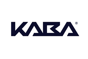 普罗巴克-凯拔(中国)科技有限公司