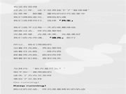 2023东莞国际设计周年度主题「Run!」发布!我们用跑的!