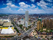 选家具不再焦虑!和设计师们一起直奔家居品牌总部