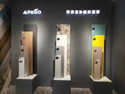 阿芙洛板材:颗粒板选购 不得不说的秘密!