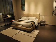 东莞9月15日开幕的家居盛会,或可帮你破解当前市场难题