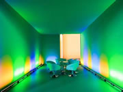 1100多个家具品牌下月将汇聚于此