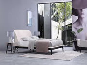 以设计之名,开启定制整装的突围之路