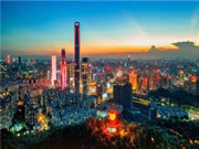 全国的家居设计师为什么都衷爱东莞?