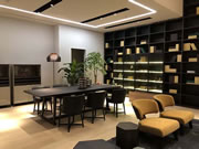 高端定制能给成品家具销售拉动几何?有些企业给出惊人答案