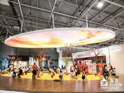 成品家具企业切入整装市场,时机是否成熟?