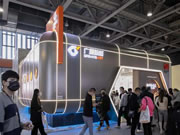 设计周大咖对话:整装供应链如何赋能设计