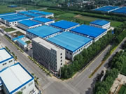 丽曼俪：积跬步至千里，锲而不舍镂金石