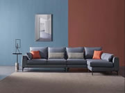 库斯家居:聚焦年轻群体消费需求