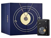 直男也需要关怀 京东超多实用又有新意的七夕礼物你应该还没送过!