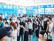 MOVRUNKER慕朗克  不止于家具制造,致力于全案设计