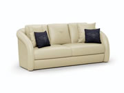 上善一品:通过设计师渠道  觅得发展商机