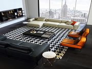 三年“零”售后, 兰德保罗让经销商省心