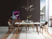 华师傅、富鑫、DAaZ、巴夏、德驰、华意将展示怎样的劲爆新品?