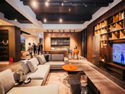 12万平米,7大主题,北京建博会携手千家企共创北方市场新格局