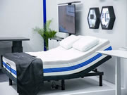 CIFM/interzum guangzhou 7月奏响华章,前瞻视野引领亚洲家具制造新风向