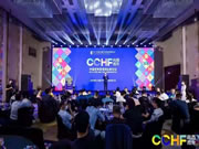 2021成都定制家居展11月开幕,是“狼来了”吗?