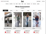 爆红!SheIn、Anker成功出海,谁是跨境电商下一个赢家?