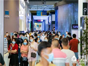 家居业机遇何在,名家具展给出这些答案