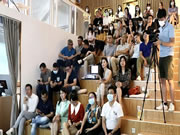 2020首届中国定制家居智慧云展:6月28日正式上线,大牌纷纷进驻