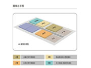 听说,西安家居行业将迎来“小爆发”?