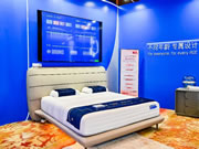 世界睡眠日|用穗宝 守住你的甜睡