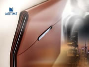 潮流中抓产品,时代下抓运营,蜜太新现代家具新“奢”新境