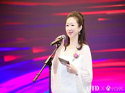 空间情绪赋彩品质生活,AFFD×克拉斯家居全新战略合作正式启幕