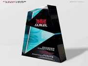 实至名归,皮阿诺智能产品绅纳荣膺“红鼎奖”