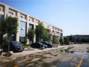 阿芙洛板材:疫情之下的冲击与应对!