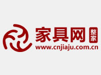 家居行业当前的大势应当怎么看?