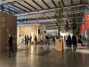 碰撞“演变与创新”最前沿,德智家——家居生活美学新图鉴