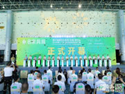 市场重振、规模扩容,2022广东家具机械材料展今日开幕