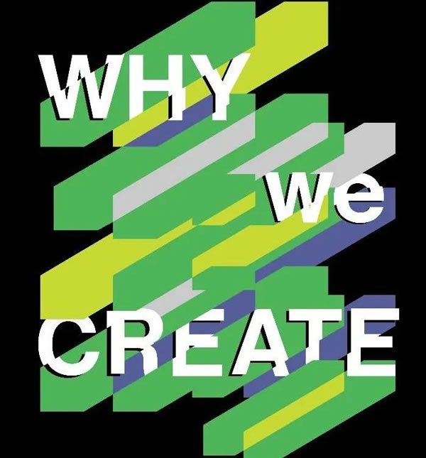 图片4.jpg 图片4.jpg