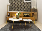 家居企业相互“挖角”,从“业务战”蔓延至“人才战”,背后原因是什么?