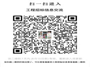 佛山大道南人行天桥(皇朝集团旁)广告位置出租竞价公告