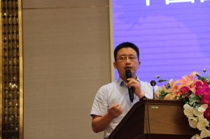 第四届门窗博览会